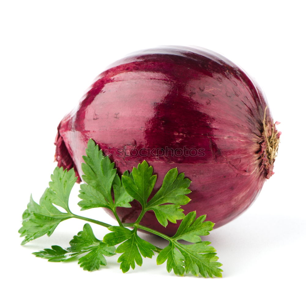 Similar – Image, Stock Photo Various beetroot on old wood