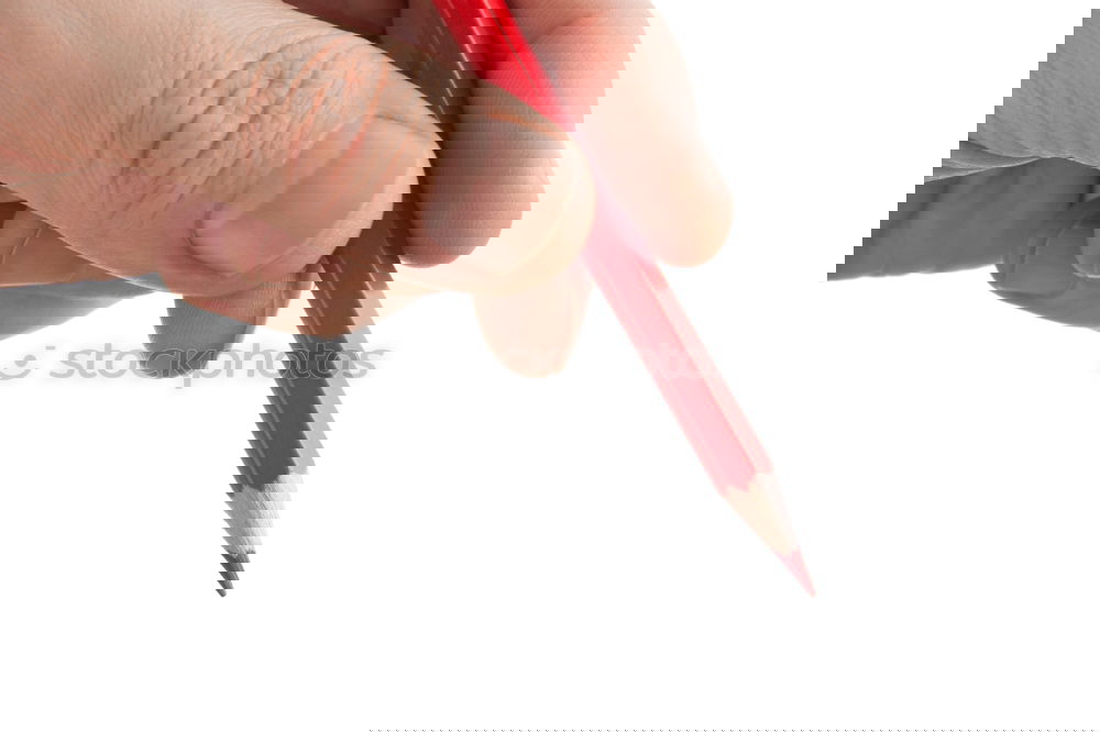 Similar – Image, Stock Photo life cut Playing