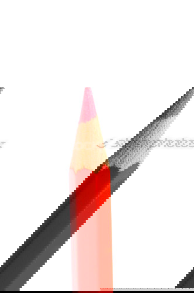 Similar – Foto Bild Ratscherfummel. Stil