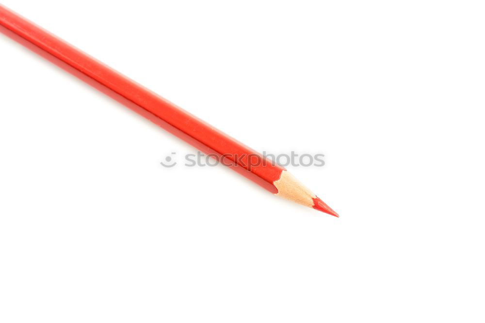 Similar – pencil Pencil Rubber