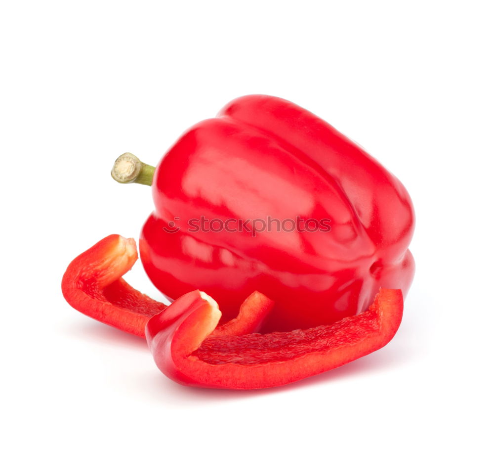 Similar – Image, Stock Photo Cut’o’Mato Food Vegetable