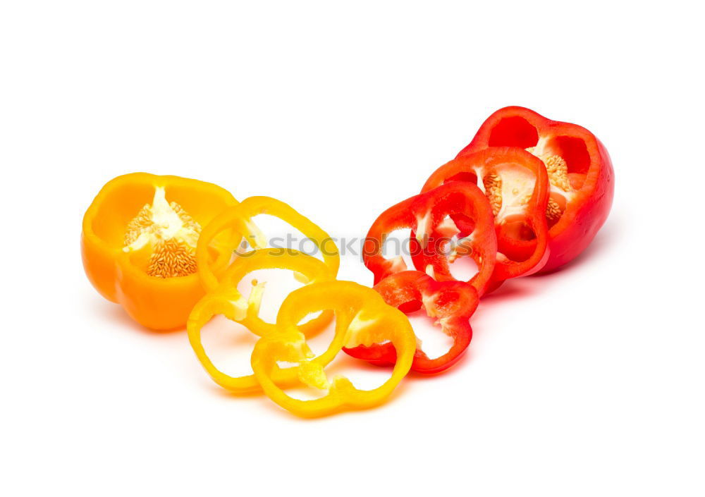 Similar – bear skewer Gummy bears