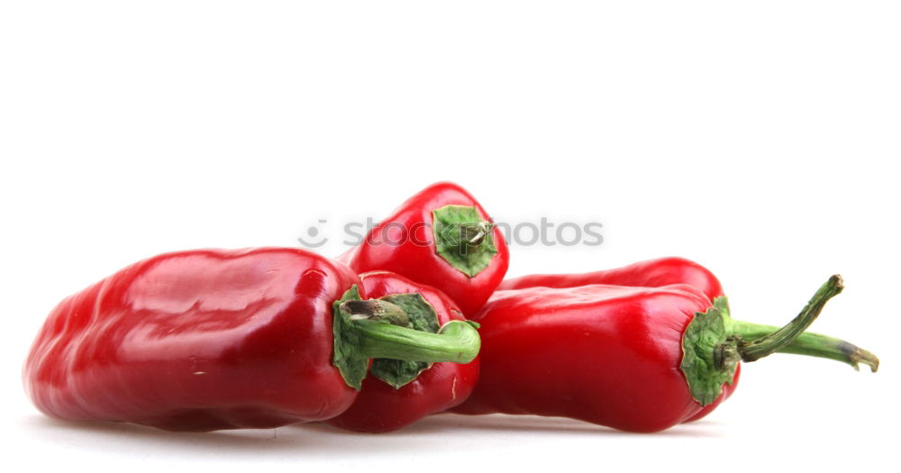 Similar – Image, Stock Photo sharp pair Vegetable Table