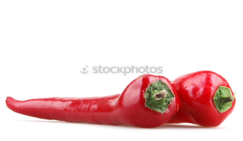 Similar – Image, Stock Photo Paaaarrrrrprika Food