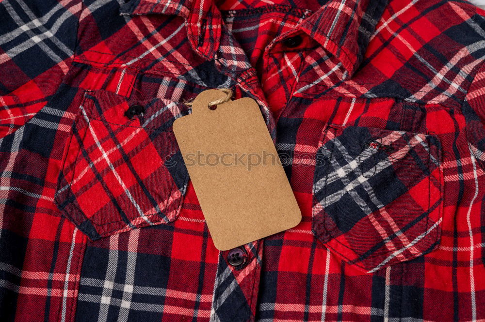 Similar – Image, Stock Photo bag, passport, camera, compass, shoes, shirt, note pad