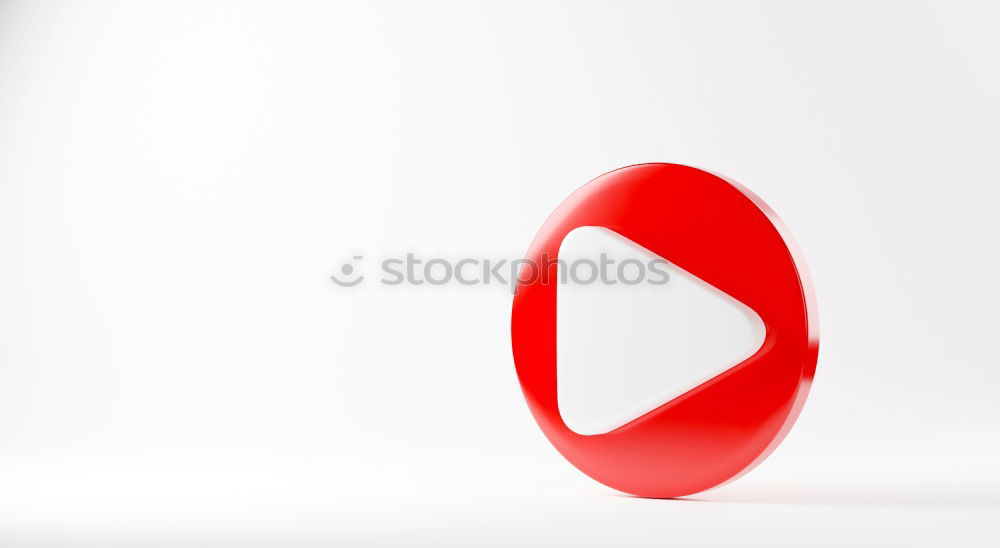Similar – Image, Stock Photo how’s it going how’s it going?