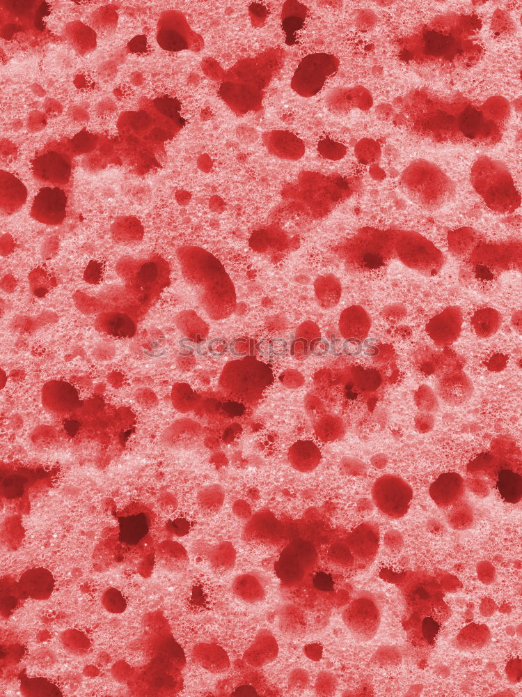 Similar – Foto Bild Red Planet Design Metall