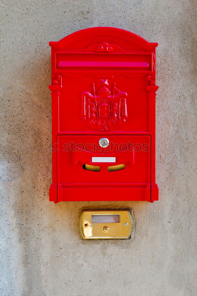 Similar – fire alarms Fire alarm