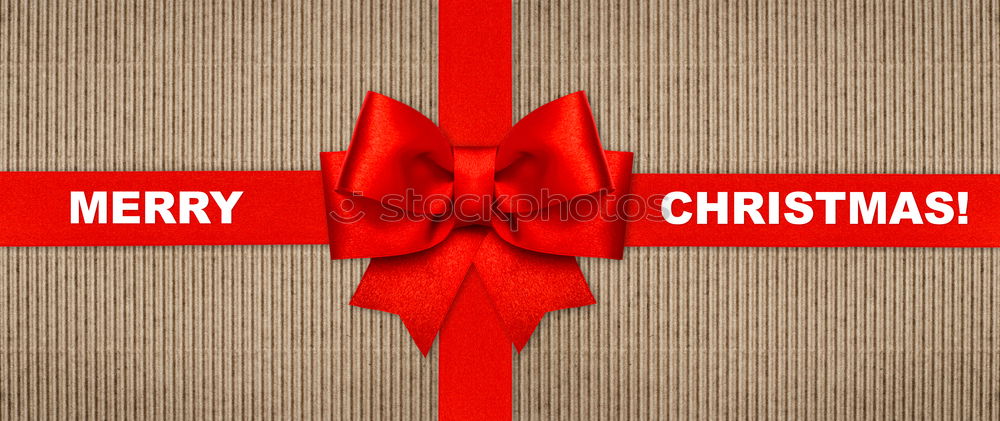 Similar – Image, Stock Photo Merry Christmas