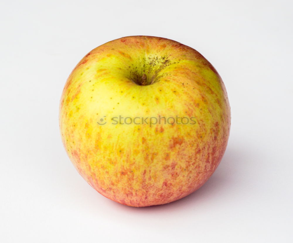 Similar – Apple, Elstar Fruit Nature