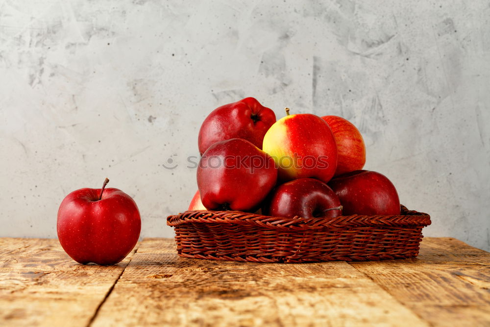 Image, Stock Photo old carrot Food Vegetable