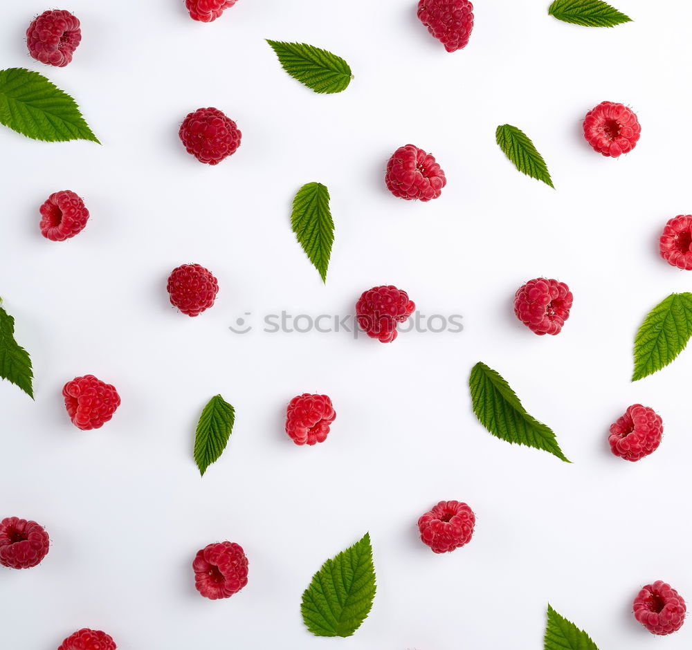 Similar – Image, Stock Photo soft drink Food Fruit