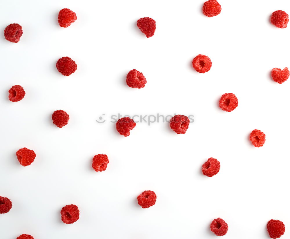 Similar – Image, Stock Photo soft drink Food Fruit