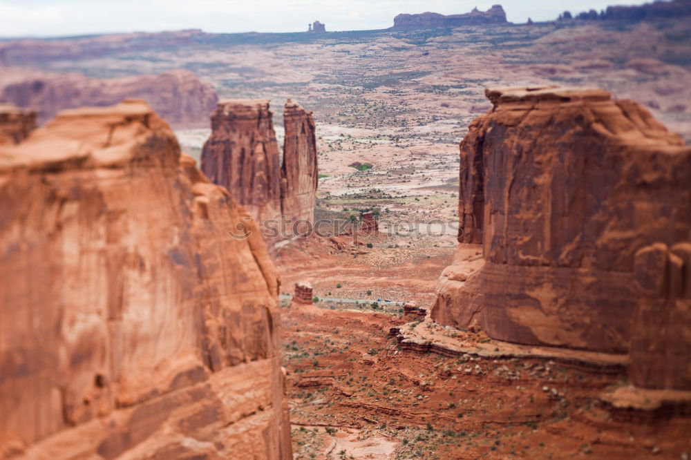 Similar – Image, Stock Photo the three Americas