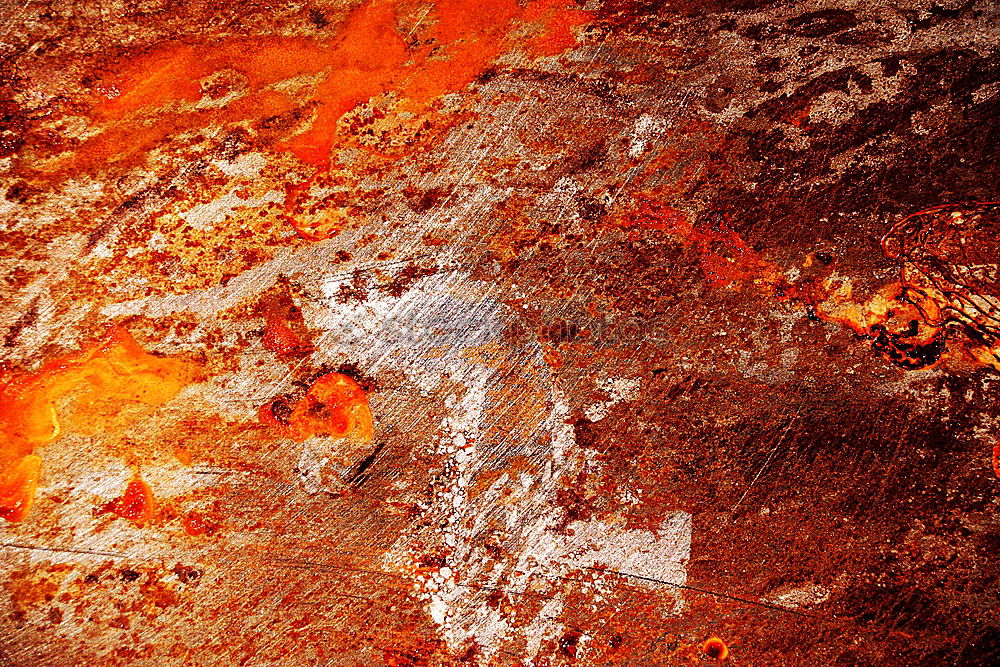 Similar – Image, Stock Photo tracks Rust Broken