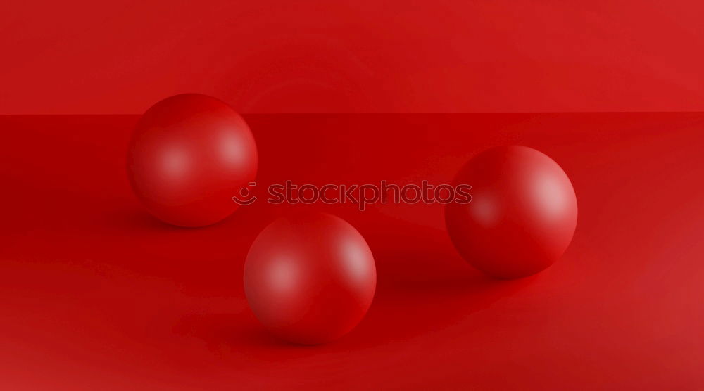 Similar – Image, Stock Photo plastic childrens toy cherry