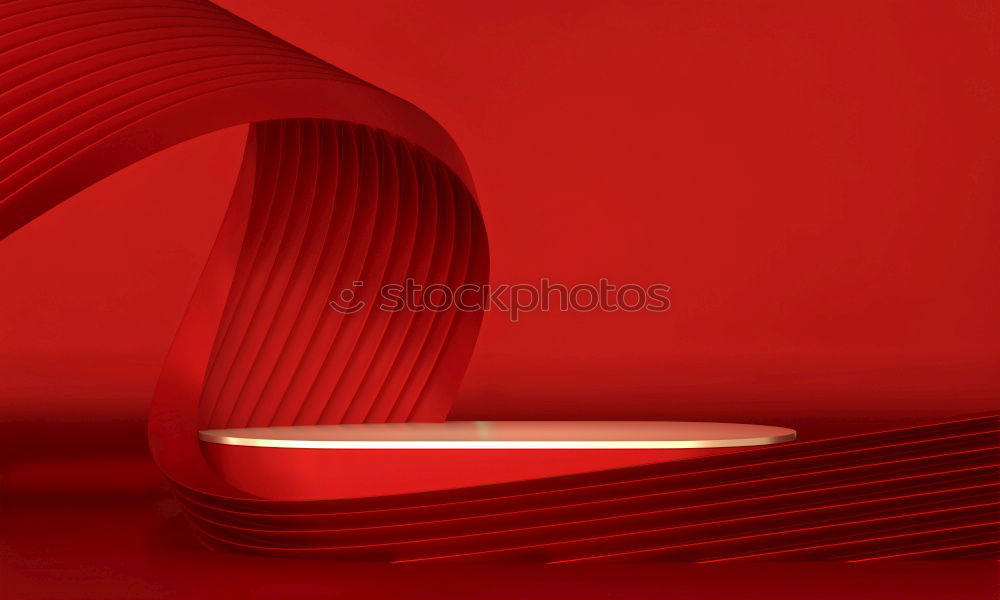 Similar – Image, Stock Photo Well-dressed_1769404