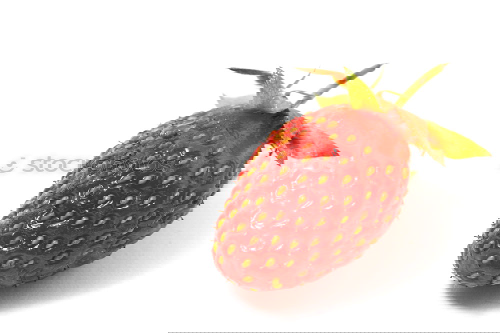 Similar – Image, Stock Photo Fresh on the table Fruit