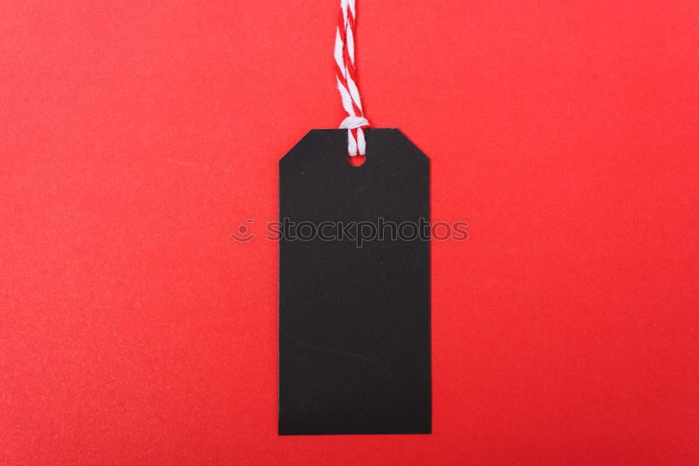 Similar – Image, Stock Photo every year Characters
