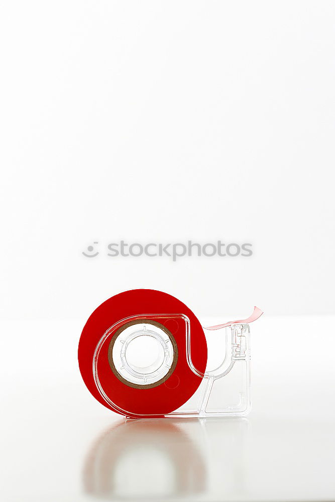 Similar – Image, Stock Photo Red tablets Healthy