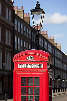 Similar – Image, Stock Photo Red London mailbox Mailbox