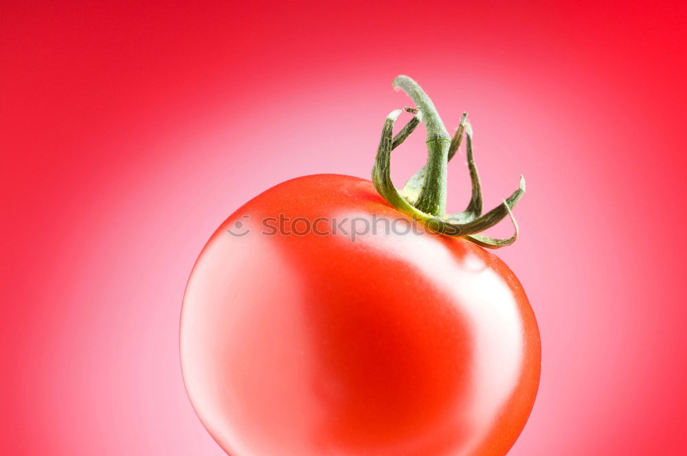 Similar – #A# RED TOMATO Art