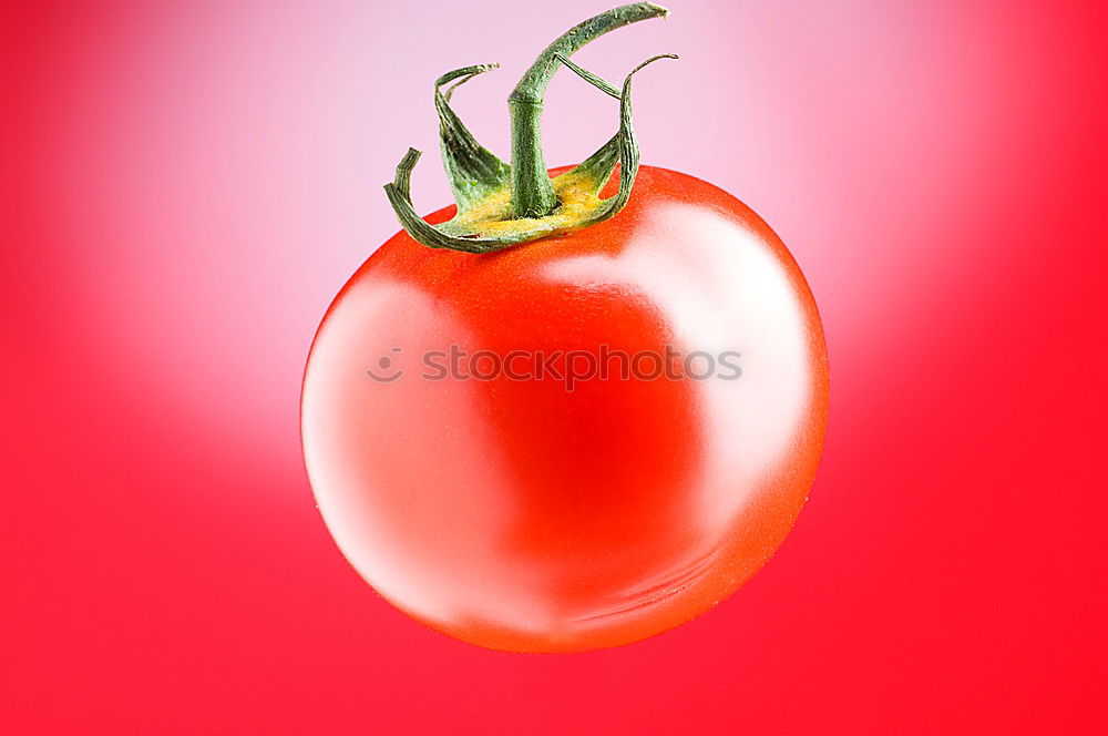 Image, Stock Photo pumpkin Food Vegetable