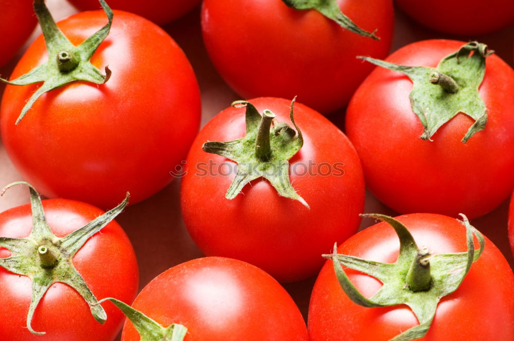 Similar – tomato Red Delicious