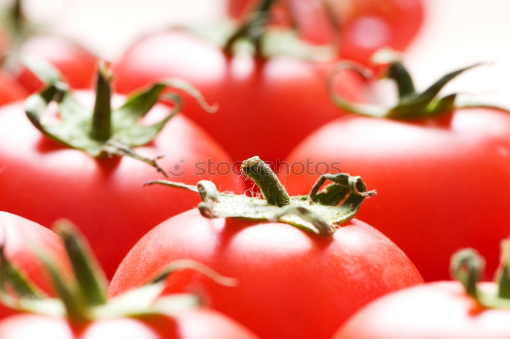 Similar – Foto Bild fuck miracoli Mittagessen