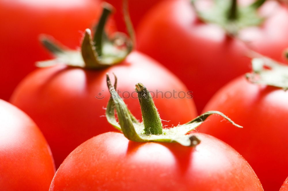 Similar – tomato Red Delicious