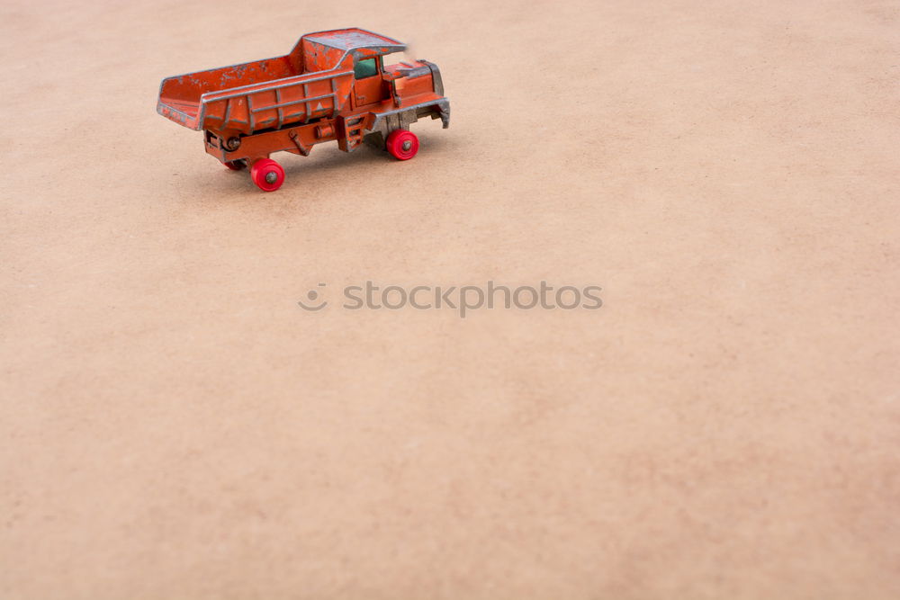 Similar – Image, Stock Photo tender feet Animal