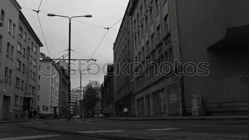 Similar – Foto Bild Berlin V Haus Häuserzeile