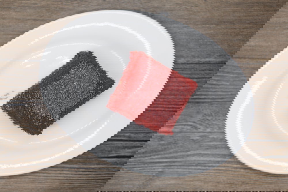 Similar – Foto Bild Suze’s Erdbeermarmelade