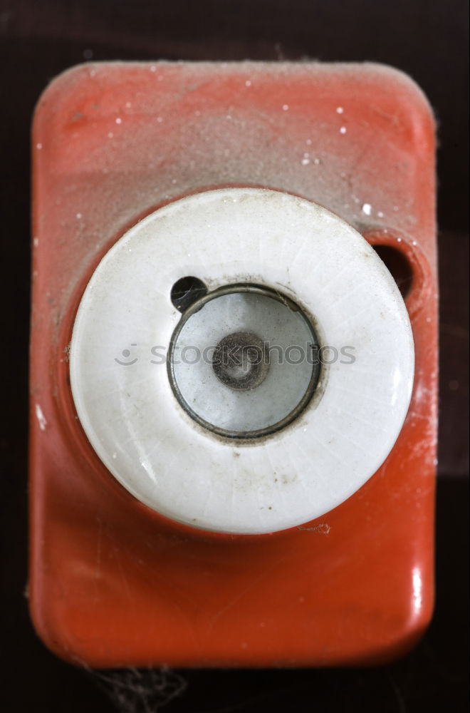 Similar – juice Electricity Socket