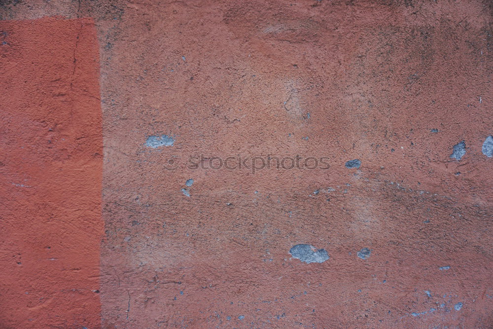 Similar – Image, Stock Photo rain pipe Wall (building)