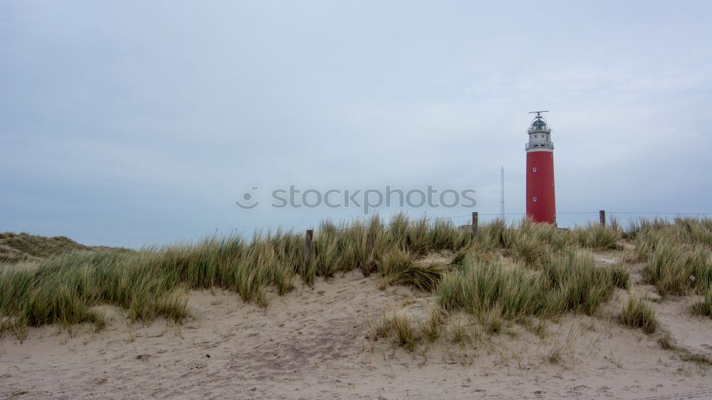 Similar – lighthouse