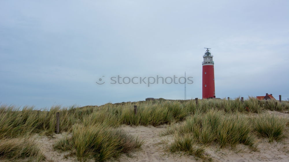 Similar – Lighthouse Westerhever