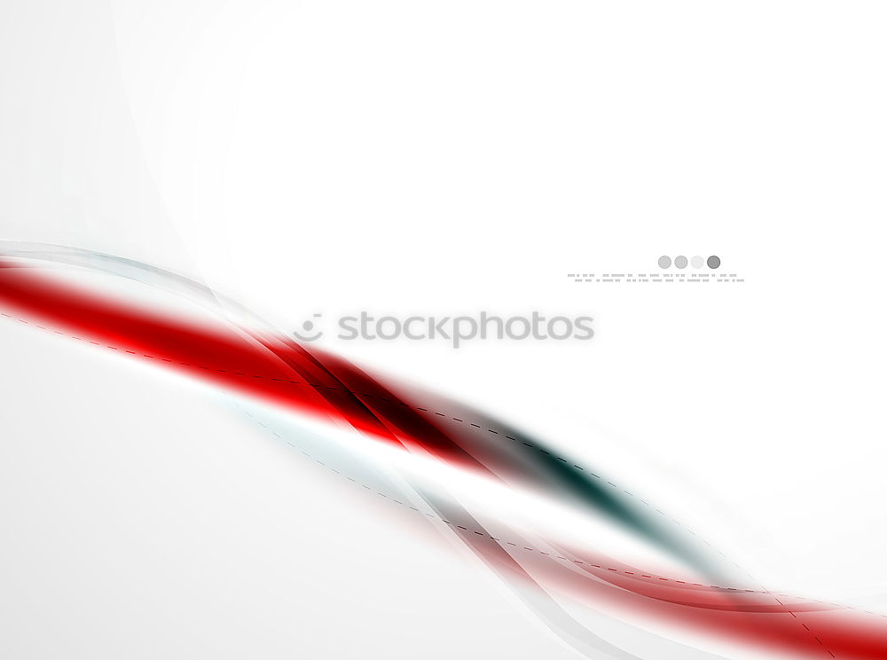 Similar – Image, Stock Photo maple Maple tree Red White