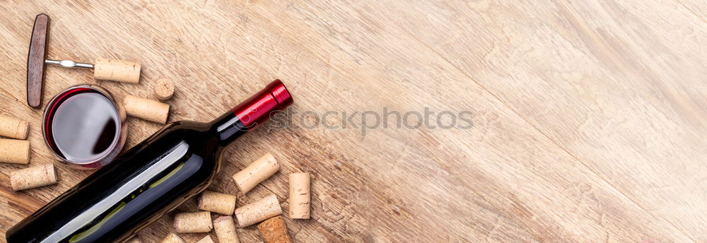 Similar – Image, Stock Photo Tools of a tanner for working with leather