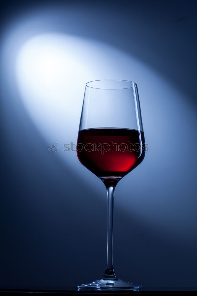 Similar – wine glass Wine glass