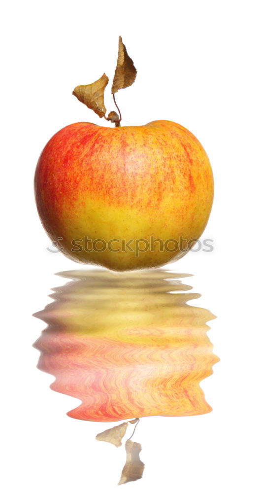 Image, Stock Photo just hang out Food Fruit