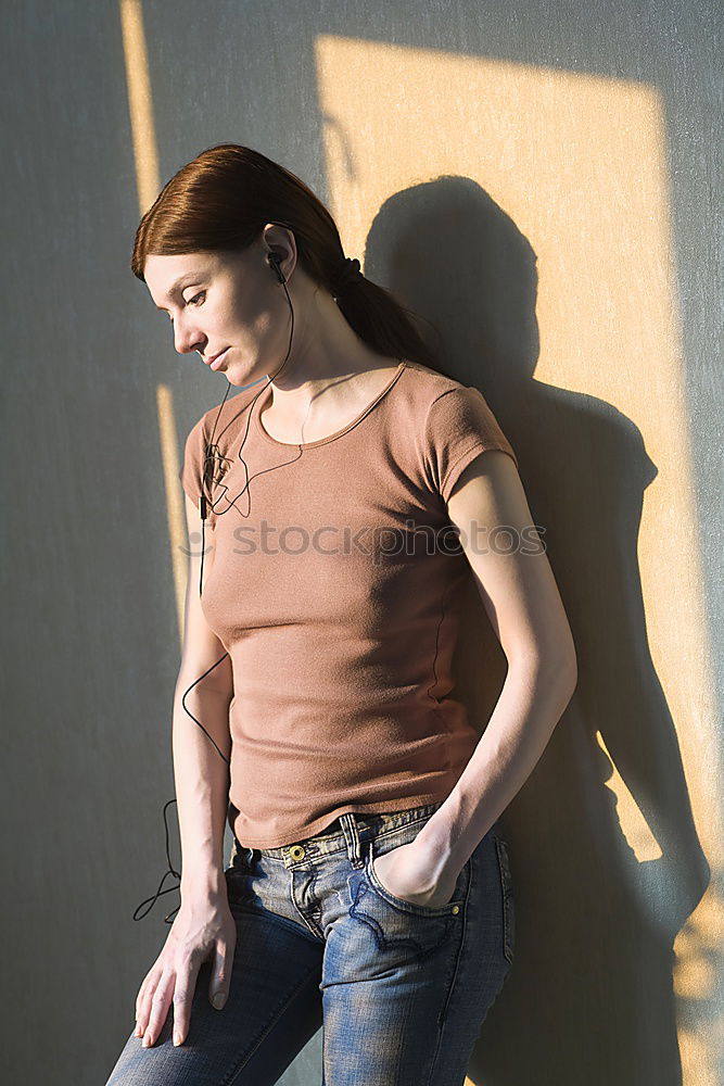 Similar – Foto Bild kiako II Strumpfhose