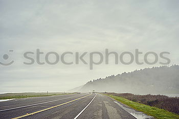 Similar – Image, Stock Photo This far and no further