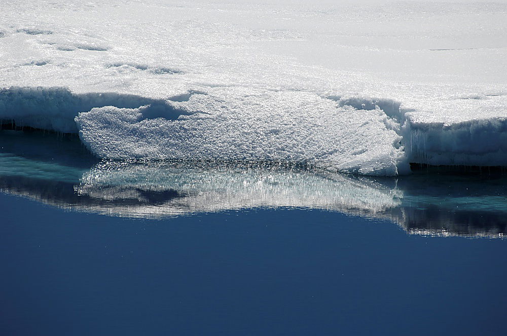 Similar – Foto Bild Blauwassersegeln Meer