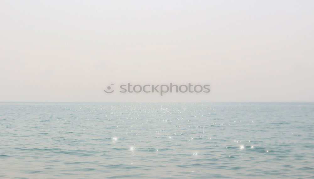 Similar – Image, Stock Photo Kozu Air Ambience Evening