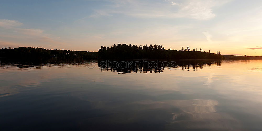 Similar – Image, Stock Photo Splash. Lake Wet