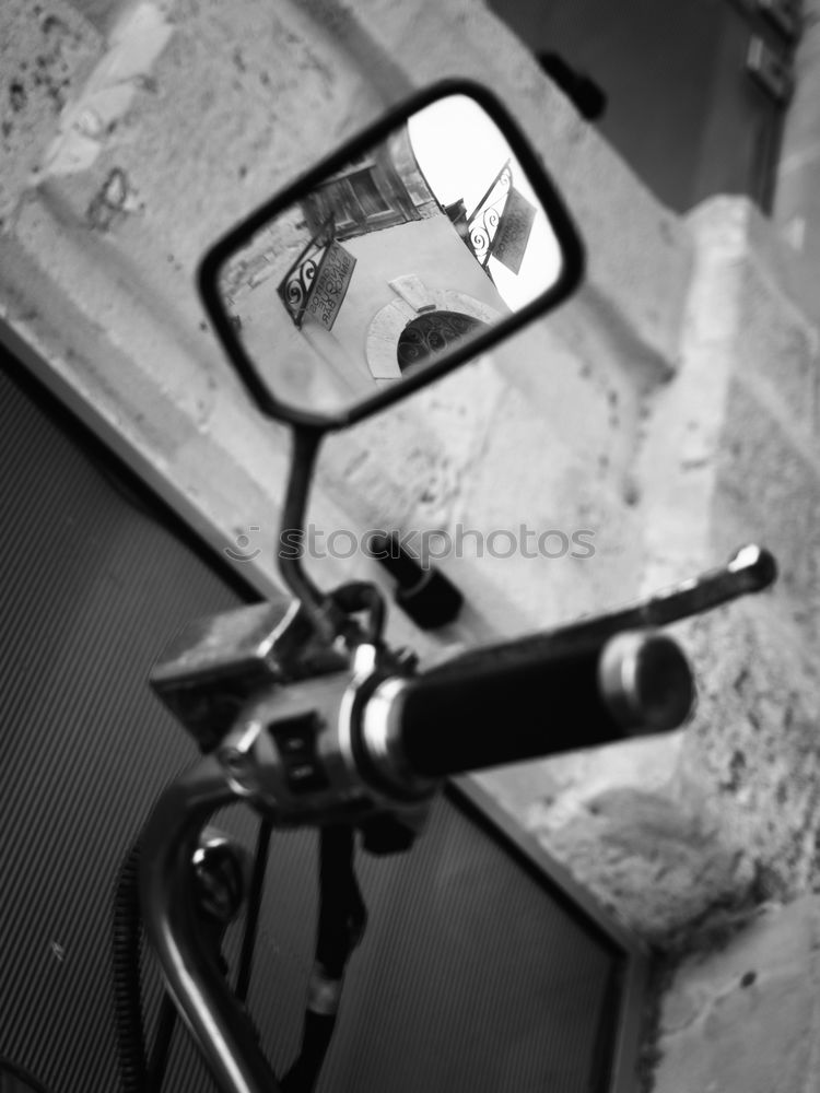 Similar – Foto Bild Bionade Schlaghose feminin