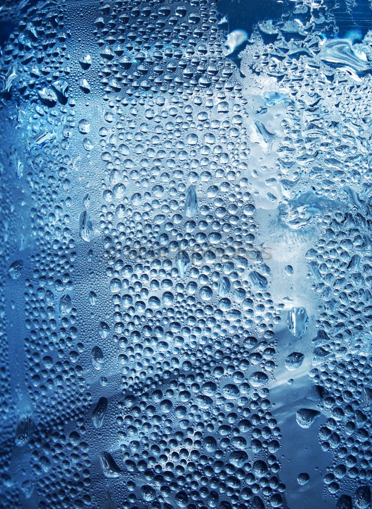 Similar – Image, Stock Photo rope Rain Car Water Blue