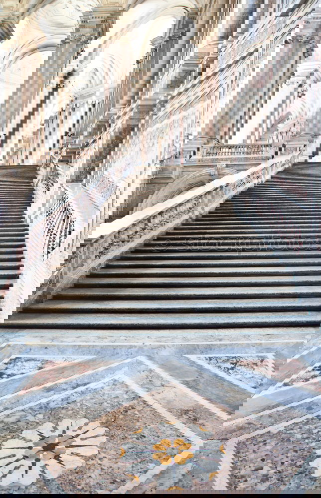 Similar – Foto Bild in der Kathedrale Gebäude