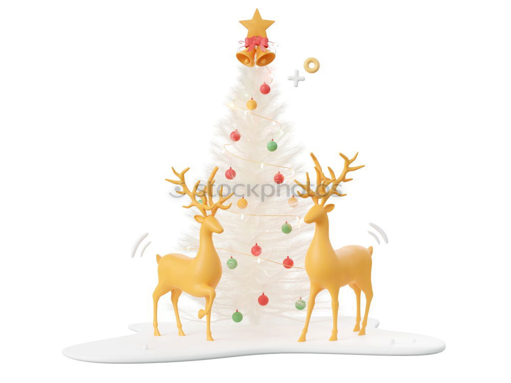 Similar – Image, Stock Photo AKCGDR# Snow track IV Art